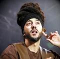 Mellow Mood (I) 30. Reggae Jam Festival - Bersenbrueck - 26. Juli 2024 (7).JPG